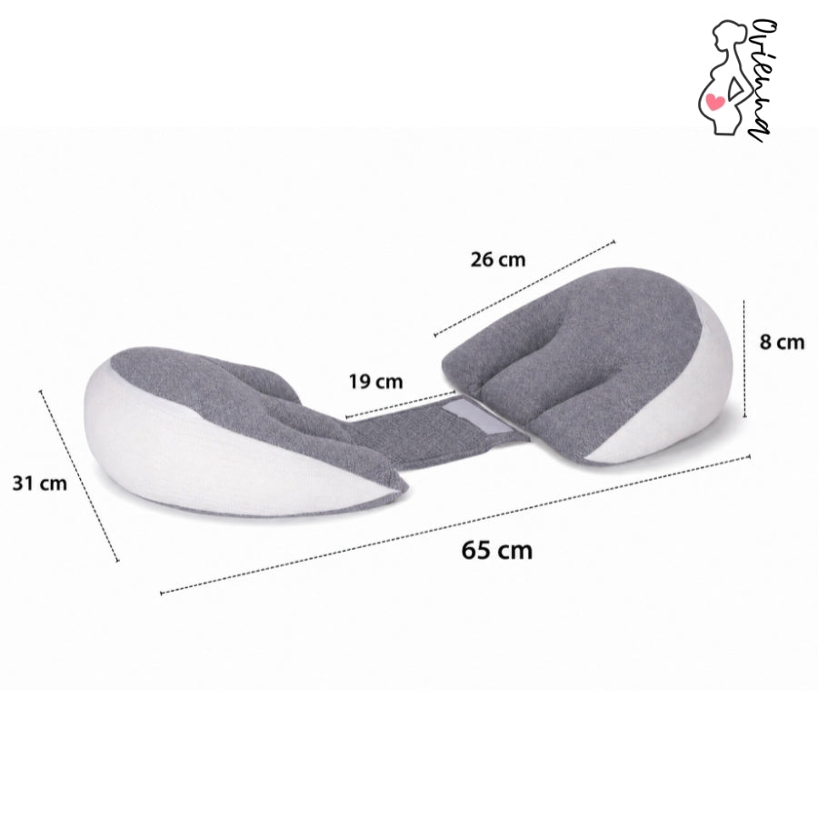 Ovienna Hamilelik Yastığı
